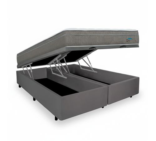 ABERTO-158-DEVILLE ABERTO-158-DEVILLE