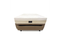 box-gavetaabs-1