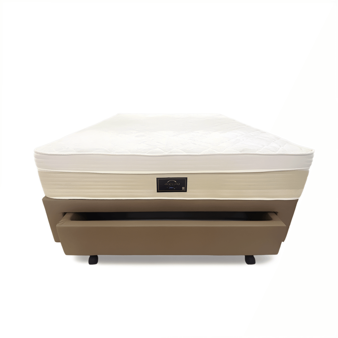 box-gavetaabs-1