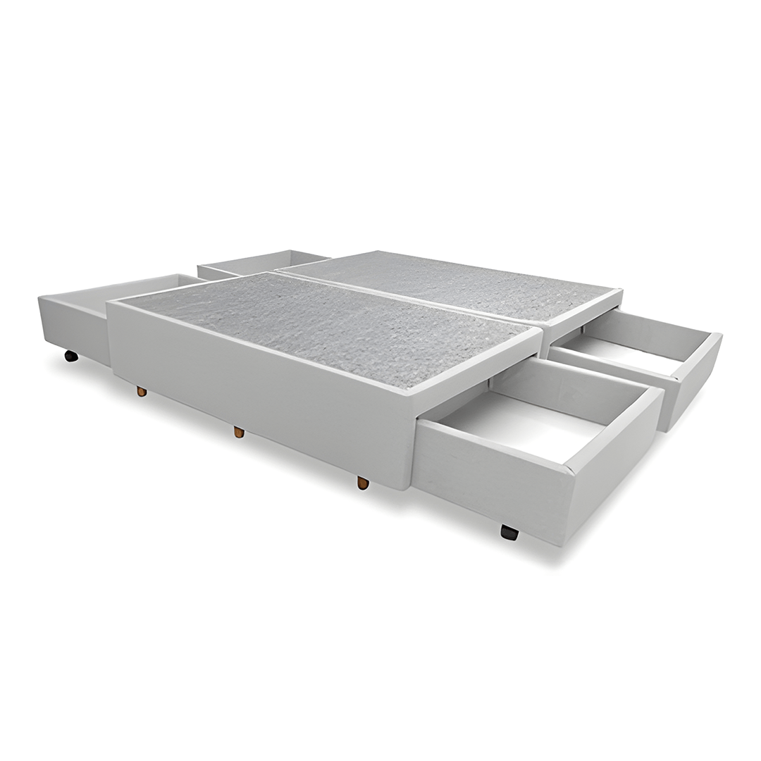 CAMA-BOX-4-GAVETAS-atual-LATERIAS--1-