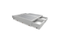 CAMA-BOX-4-GAVETAS-atual-LATERIAS--1-