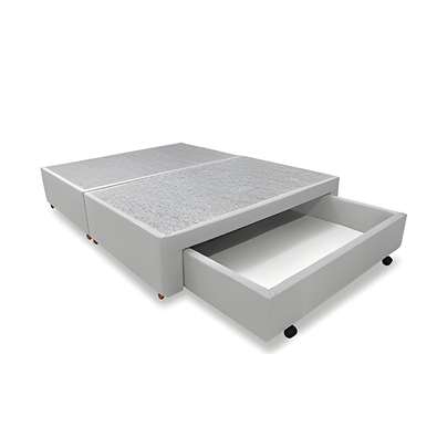 CAMA-BOX-gav-casal-138-DRONTAL
