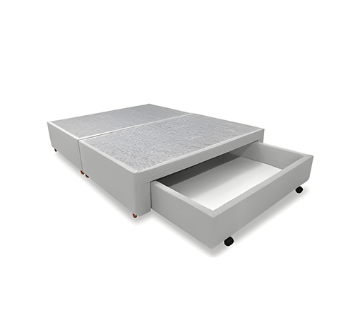 CAMA-BOX-gav-casal-138-DRONTAL
