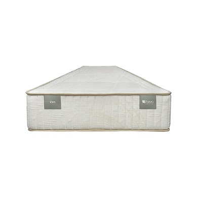 COLCHAO-SOLTEIROzone