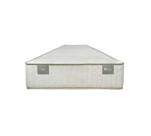 COLCHAO-SOLTEIROzone COLCHAO-SOLTEIROzone