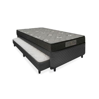 88-BICAMA-UNIVERSAL-BLACK