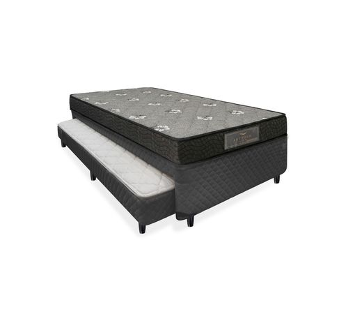 88-BICAMA-UNIVERSAL-BLACK 88-BICAMA-UNIVERSAL-BLACK