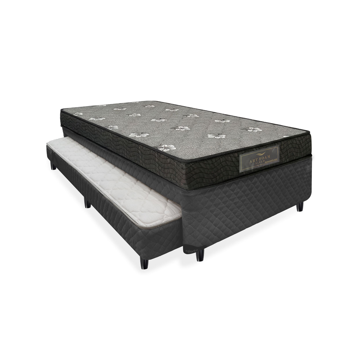 88-BICAMA-UNIVERSAL-BLACK