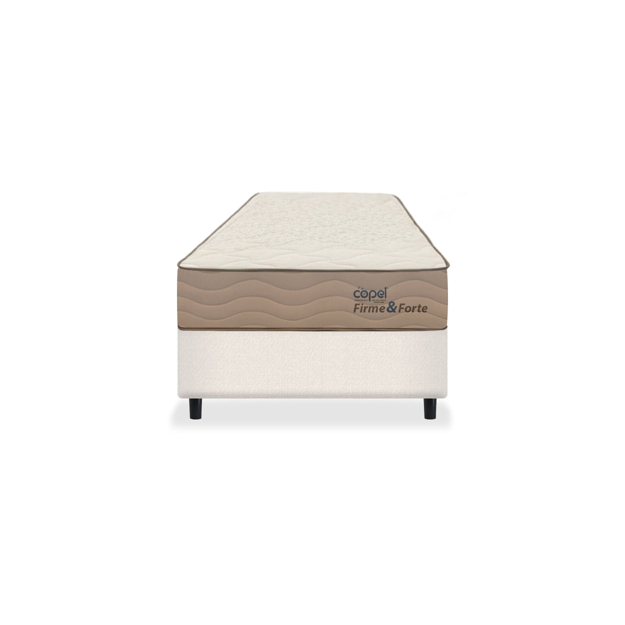 CONJ-078-FIRMBOX-BG