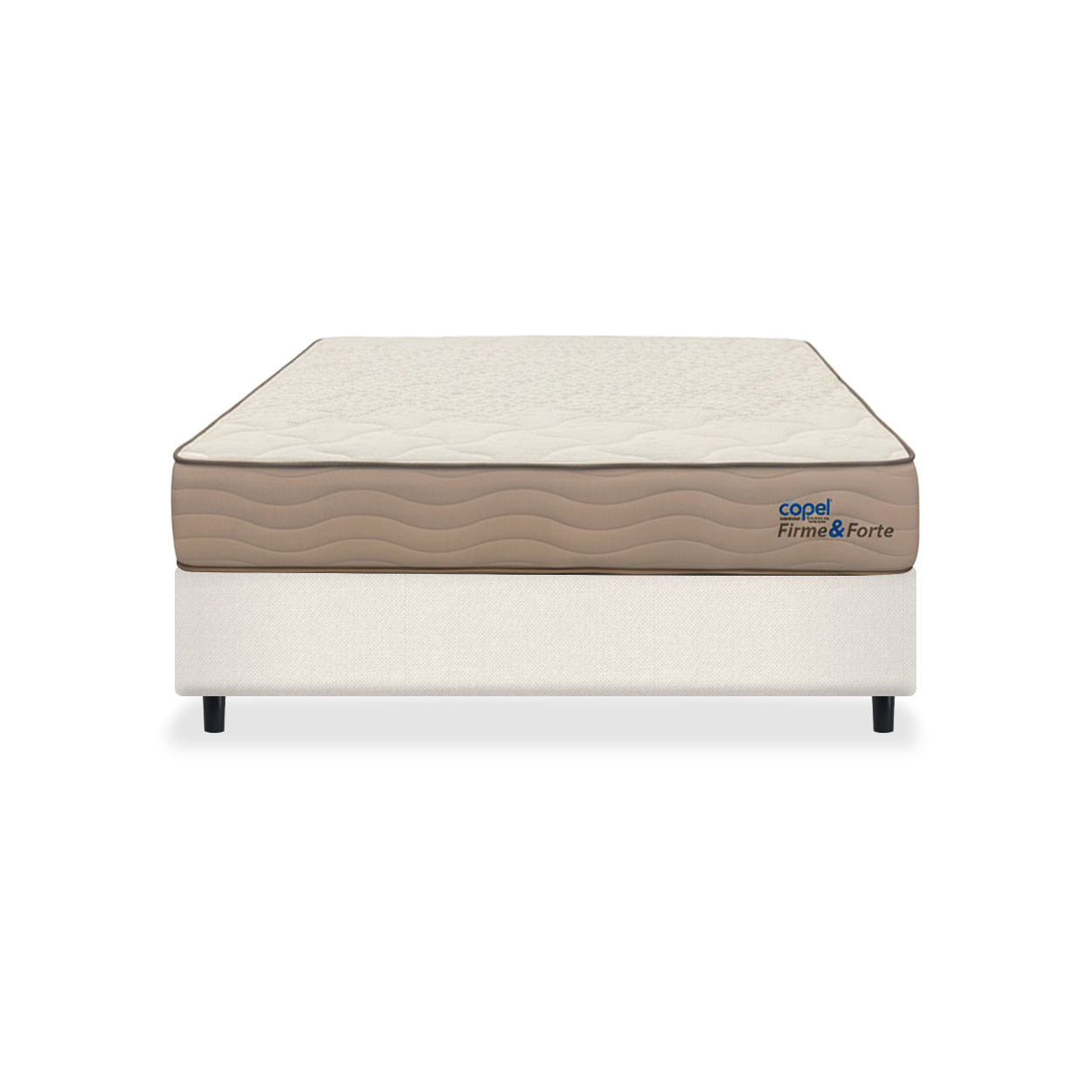CONJ-138fir-BOX-BG