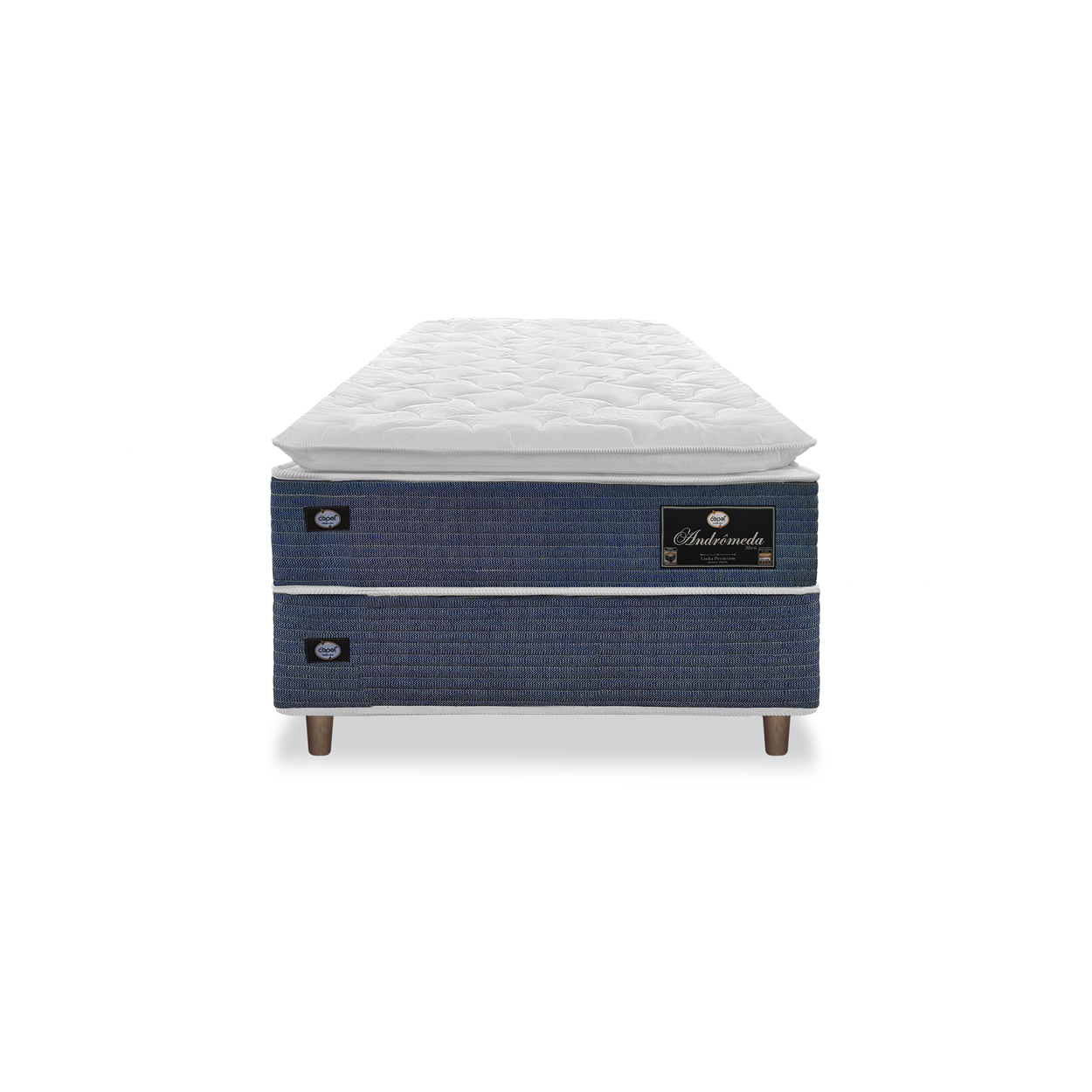 88conj-and