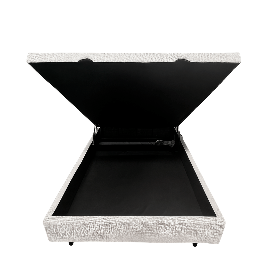 box-silveelancamento-2