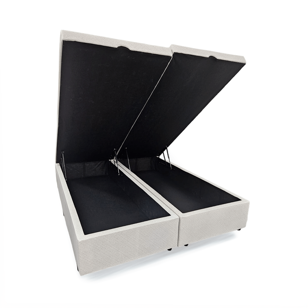 box-pretosilve-king-3