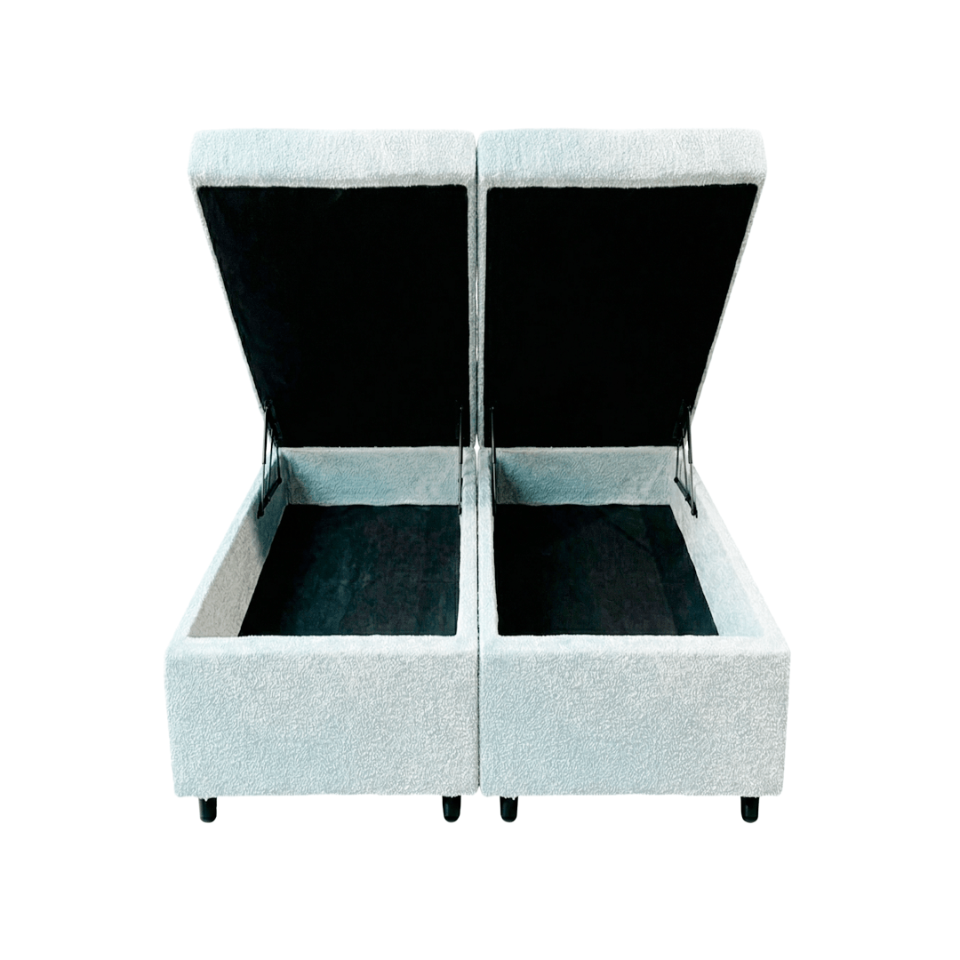 box-lancamentodiamante-king-bco-2