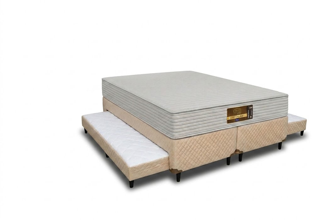 dabe-com-cama-auxiliar-site
