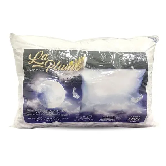 travesseiro-dabe-la-pluma-50-70-copel-colchoes-2