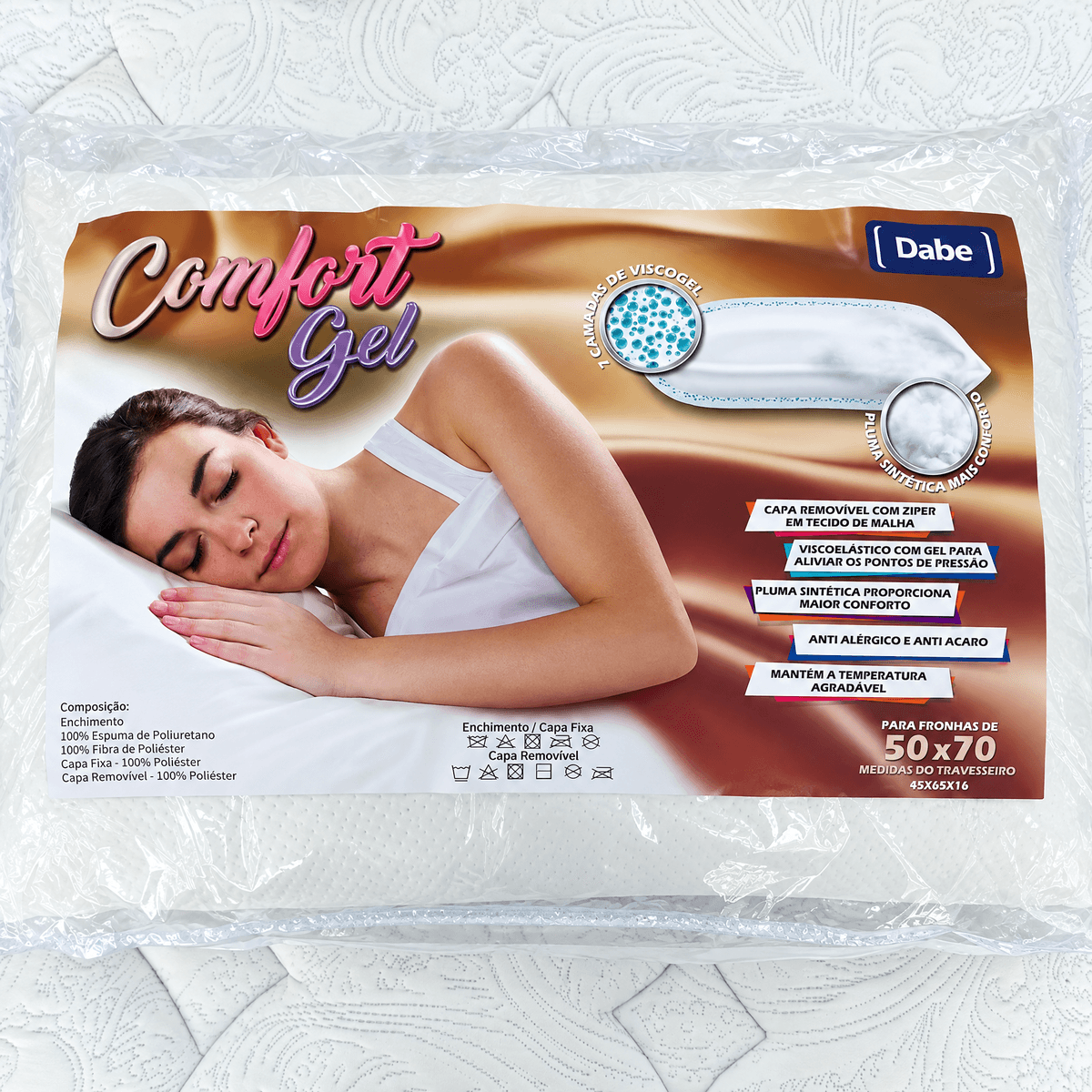 confort_gel_site_1200x1200_final
